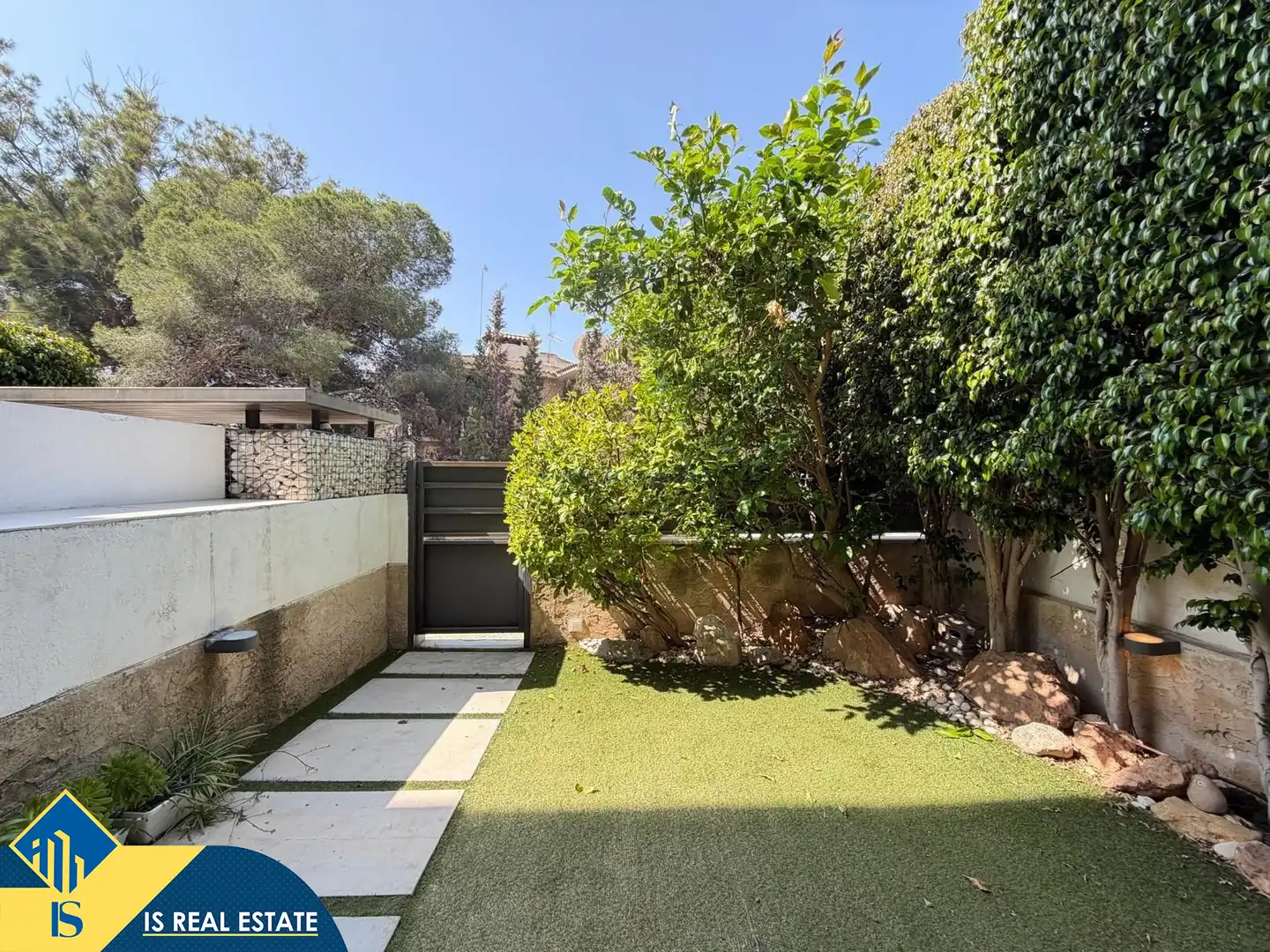Apartamento con piscina en venta en Orihuela Costa, imagen 4