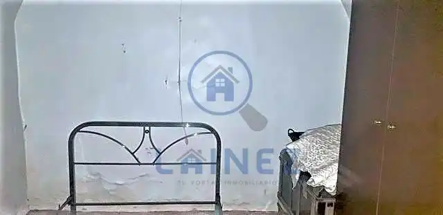 Casa o xalet en venda en Fuente Obejuna amb Jardí privat i Traster