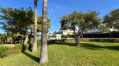 Photo 4 of Apartment for sale in Calle Sant Ferran, Cala Vedella - Cala Tarida, Sant Josep de sa Talaia