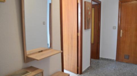 Foto 4 de Pis de lloguer a Avda. De los Ogíjares, Granada