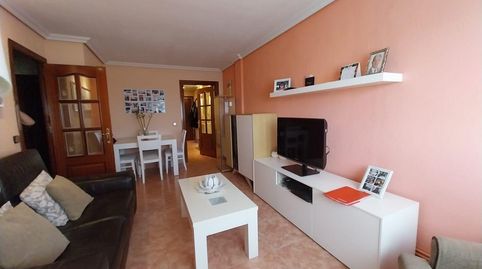 Foto 5 de Piso en venta en Las Águilas, Madrid Capital