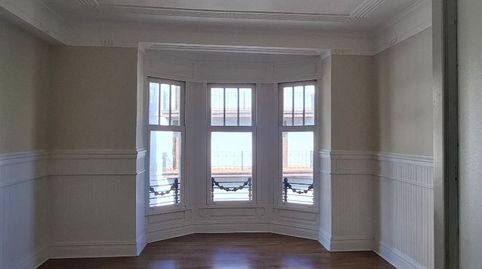 Photo 4 of Office for rent in Calle Melitón Pérez del Camino, 1, Centro, Castro-Urdiales