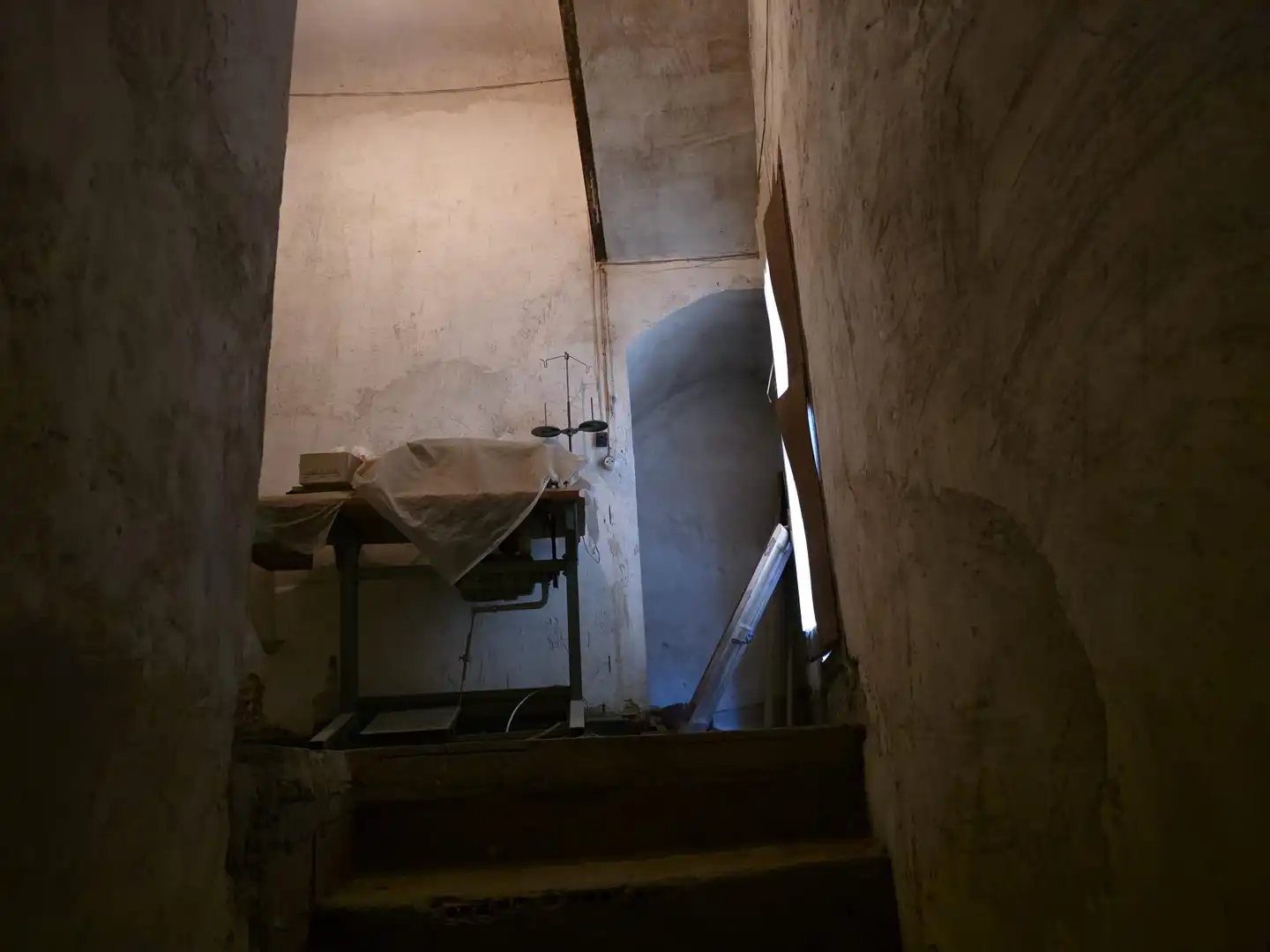 Casa bifamiliare in vendita a Monforte del Cid, imagen 12
