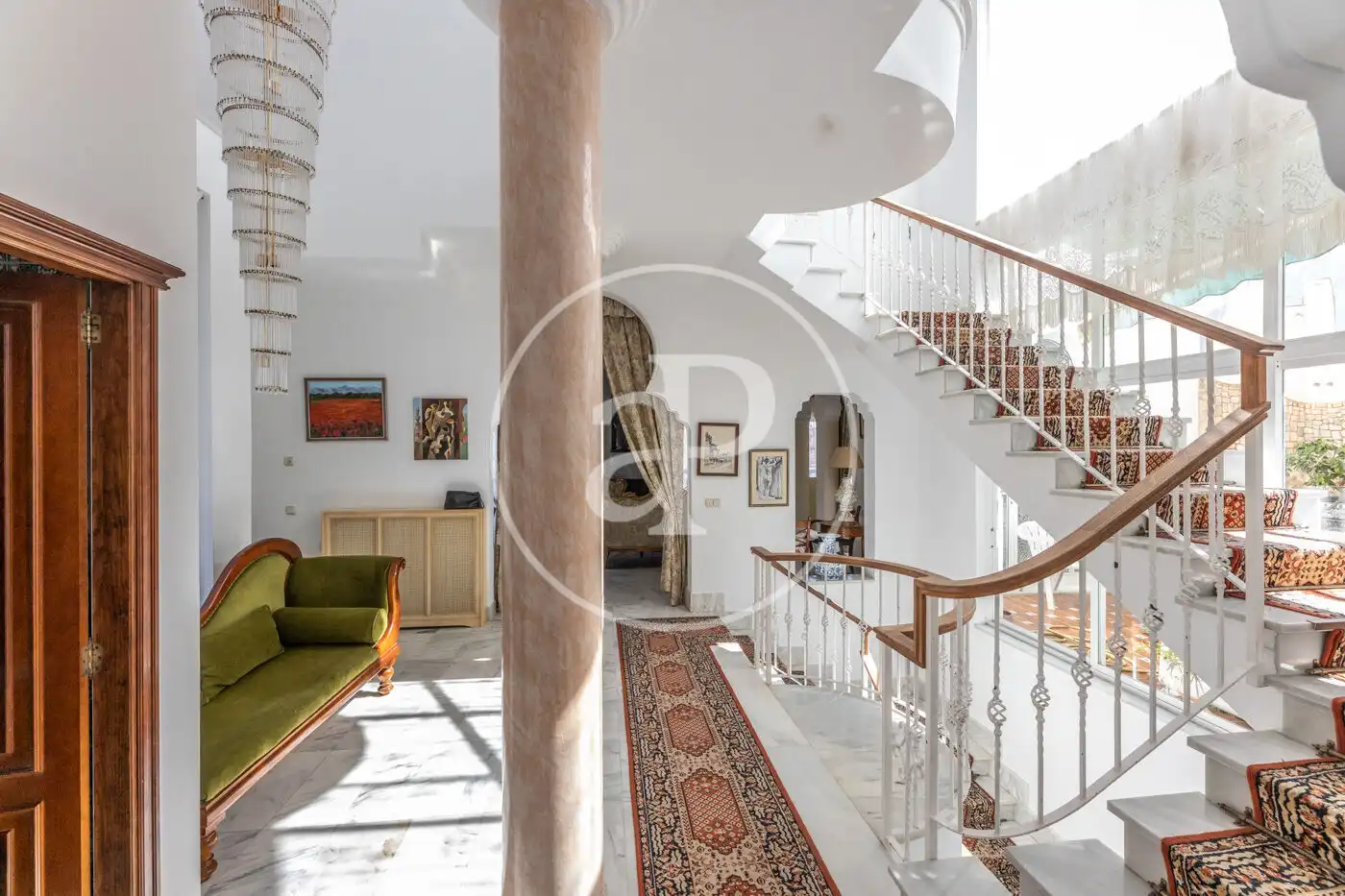 Casa o chalet en venta en Manacor con Calefacción, Jardín privado y Terraza