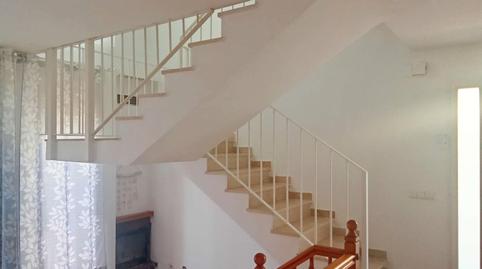 Photo 3 of House or chalet for sale in Playa Morro de Gos, Oropesa del Mar / Orpesa