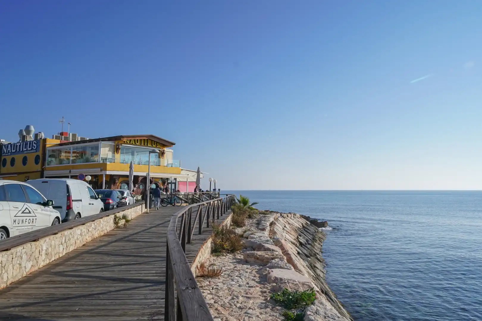Wohnung mit Aufzug zum Verkauf in Orihuela Costa, imagen 38