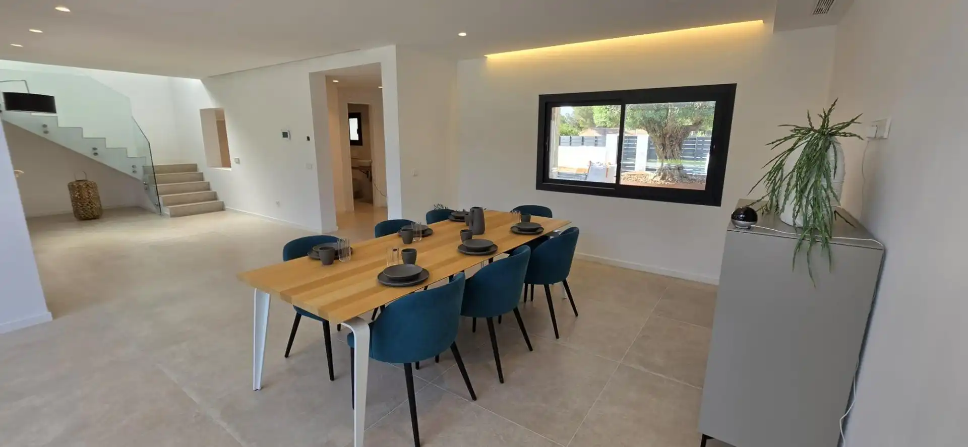 Villa avec terrasse à vendre à Santa Ponça, imagen 12