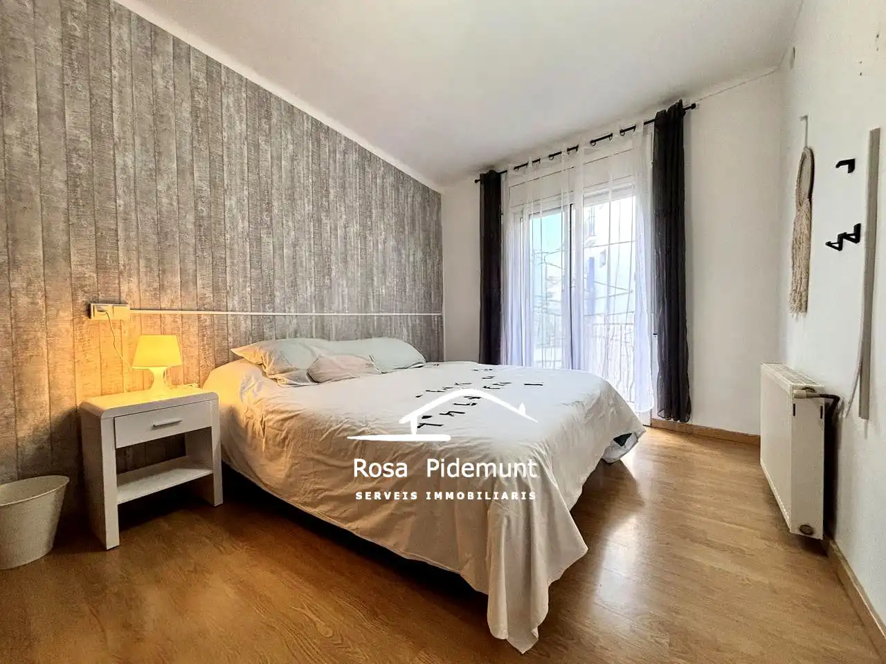 Casa con terraza en venta en Carrer Afora, imagen 7