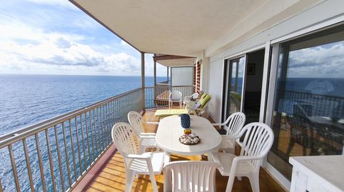 Foto 4 de Piso en venta en Carrer de la Falconera, 20, Pla de Maset - Cap de Salou, Salou