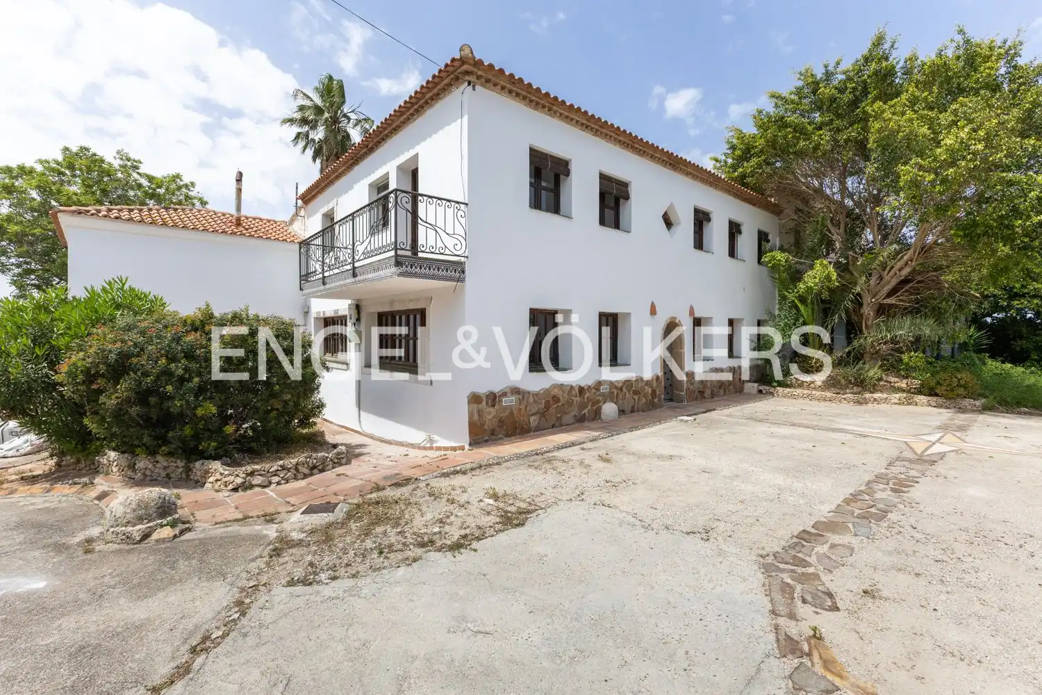 Maison avec terrasse à vendre à La Xara - La Sella, imagen 54