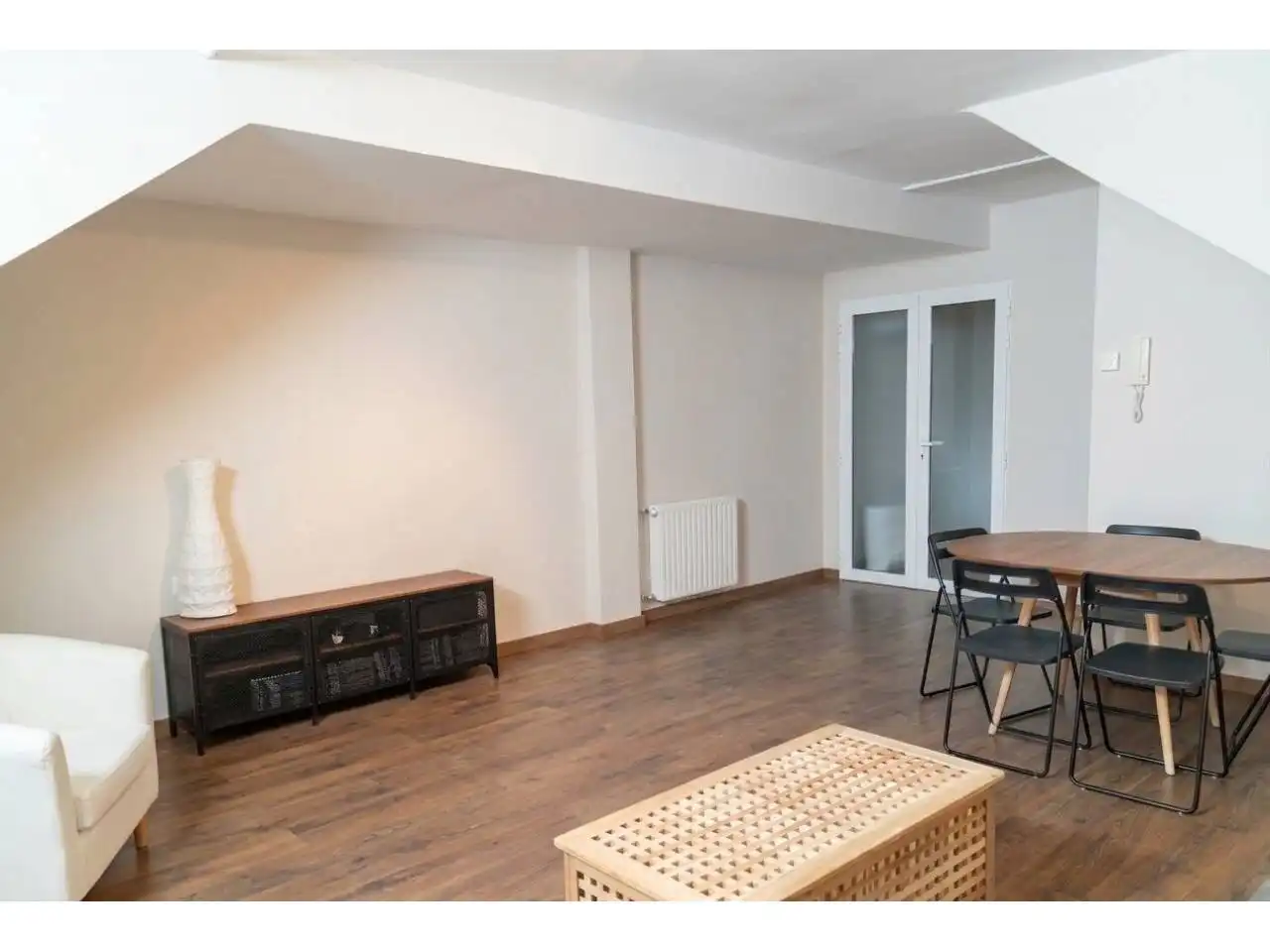 House for sale in Calle Virgen de la Salud, imagen 28