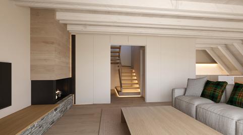 Photo 2 of Flat for sale in Vielha, Lleida