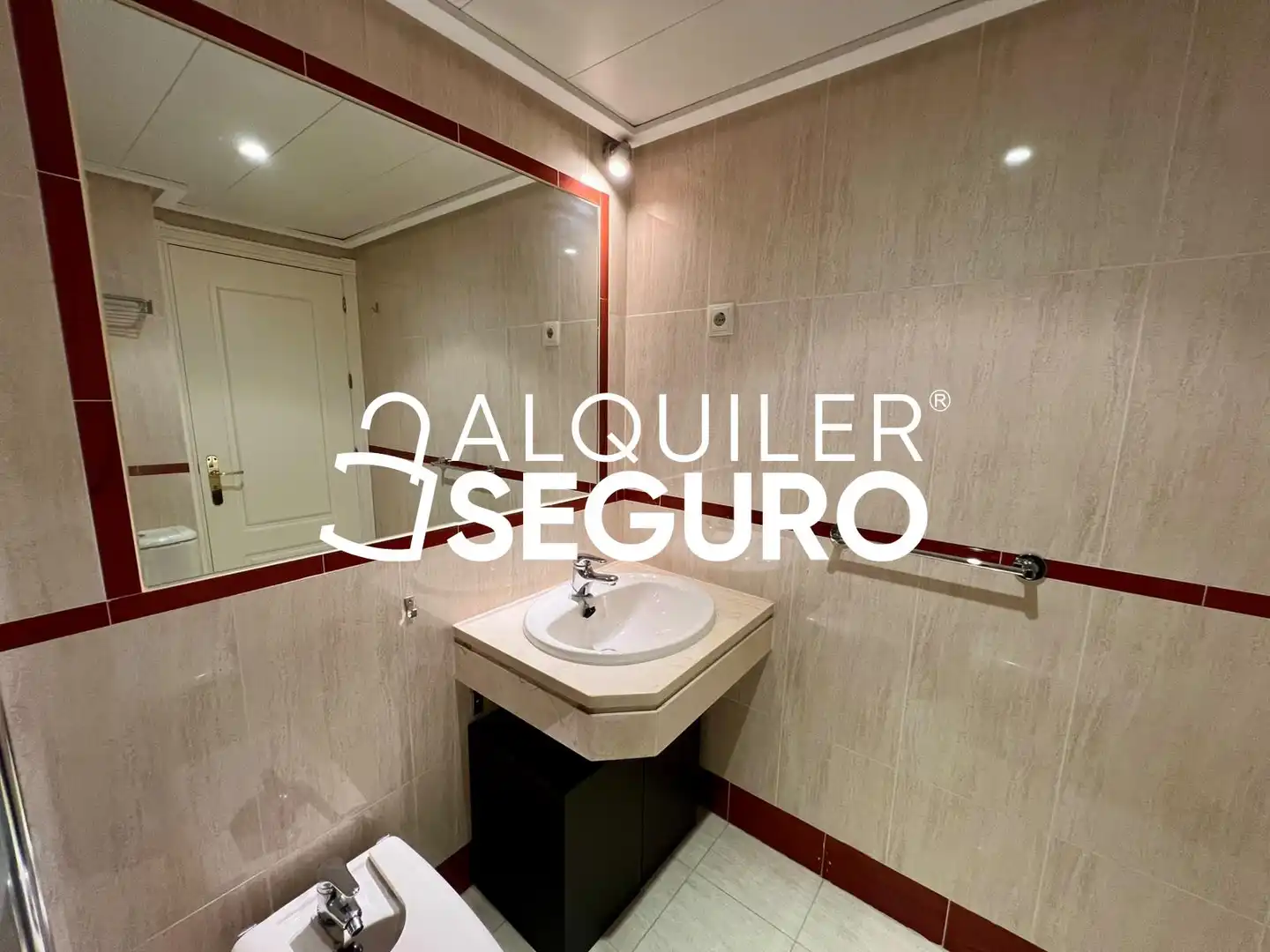 Pis amb piscina de lloguer a Cardenal Tavera, imagen 20
