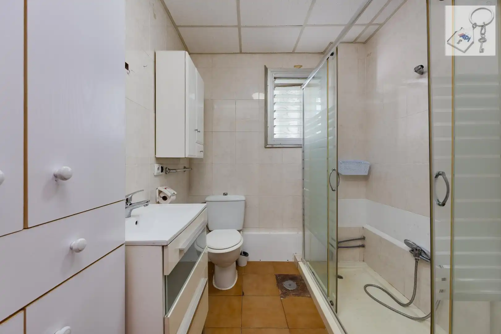 Apartment zum Verkauf in Playa del Acequión, Náufragos y Rocío del Mar, imagen 14