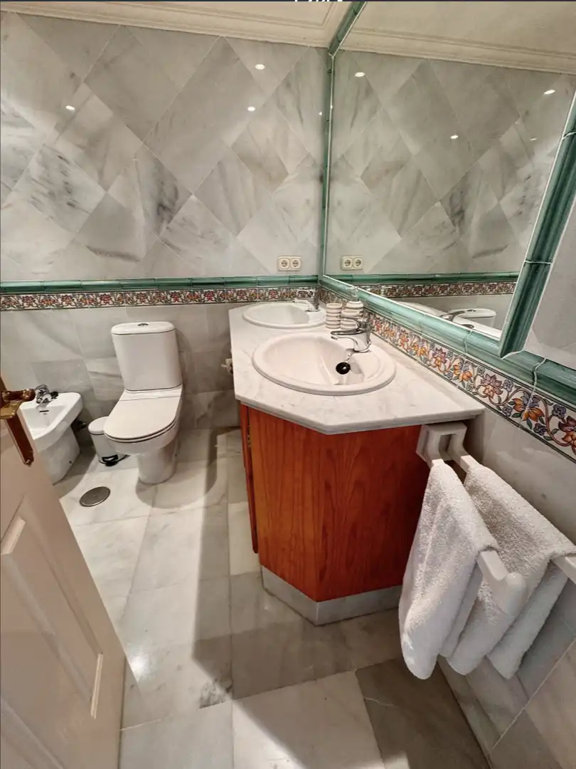 Maison avec piscine à vendre à La Quinta, imagen 11