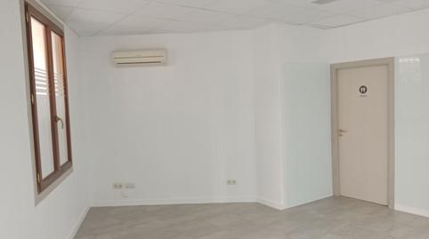 Foto 3 de Oficina de lloguer a Calle Herrerías, 34, Casco Histórico, Navarra