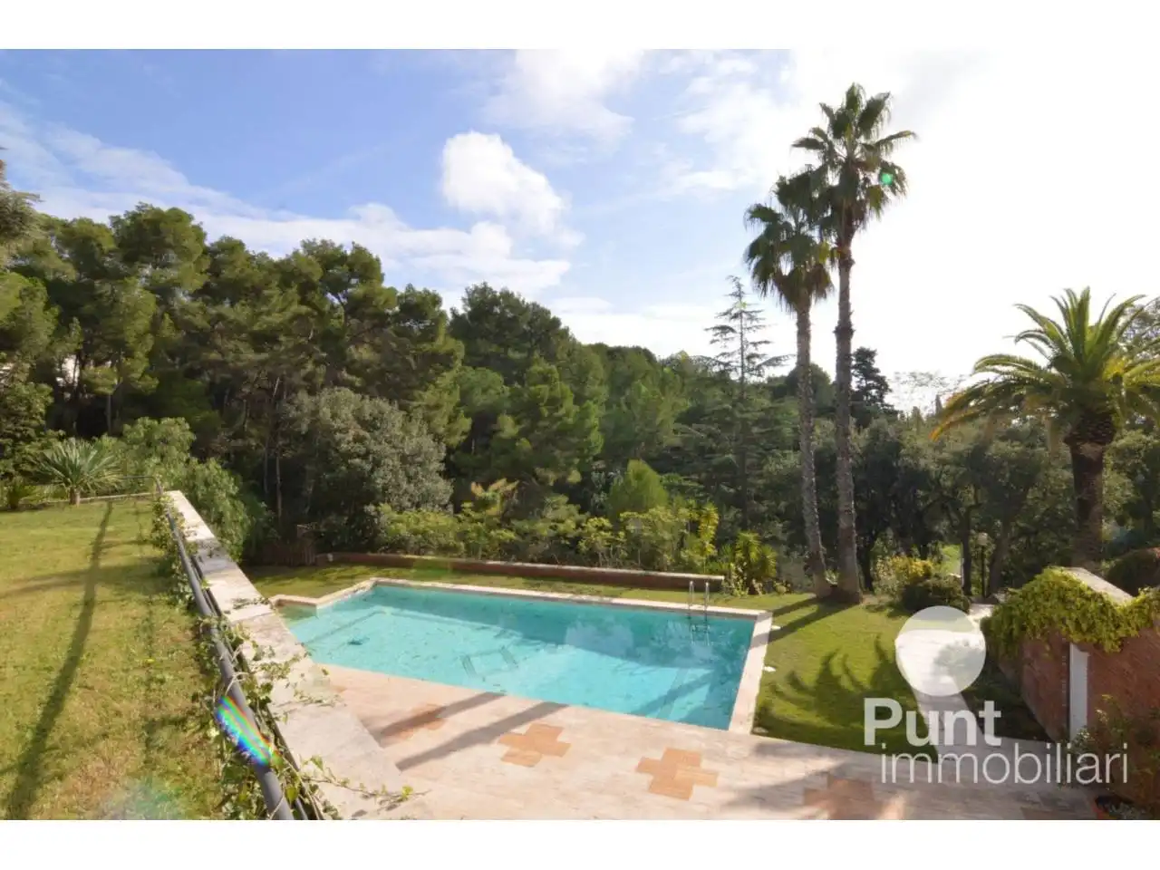 Villa mit Pool zum Verkauf in Premià de Dalt, imagen 26