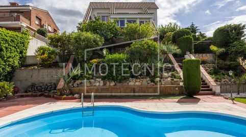 Foto 2 de Casa o xalet en venda a Canet de Mar, Barcelona