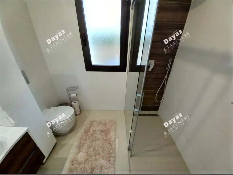Bungalow con piscina in vendita a Algorfa, imagen 23
