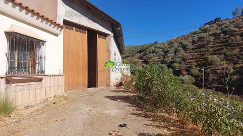 Photo 2 of House or chalet for sale in Arenas, Málaga