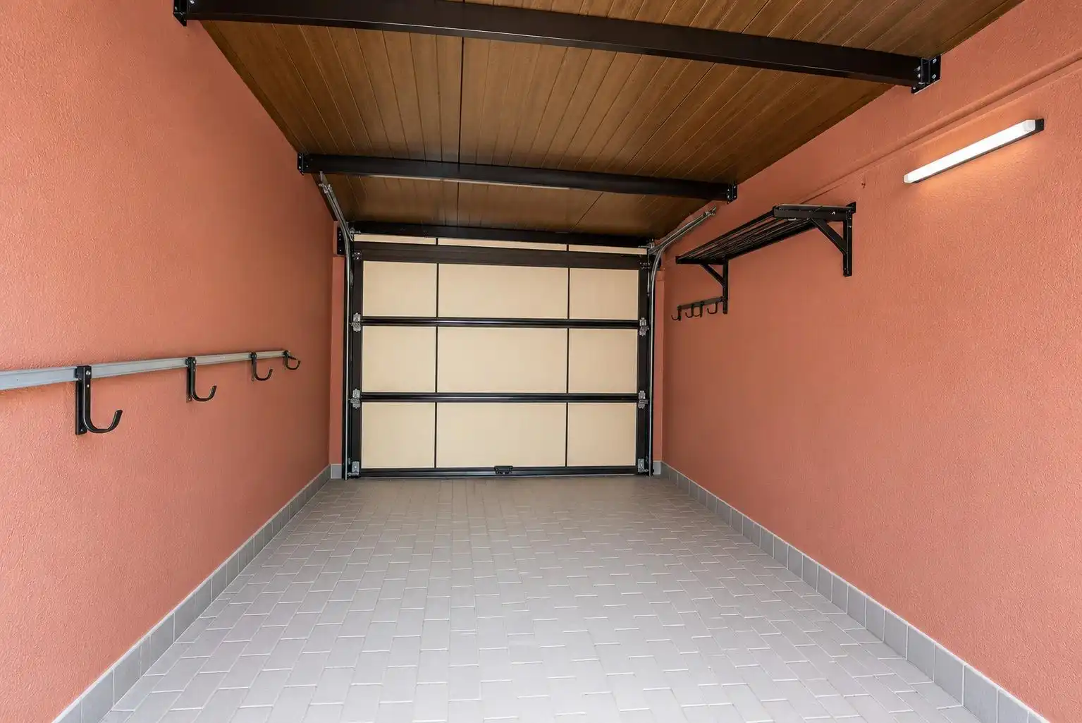 Detached homes for sale in Caravaca de la Cruz