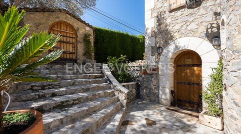 Photo 3 of Houses for sale in El Carme - Sant Agustí - Bonavista, L'Eliana