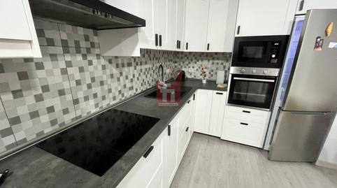 Foto 4 de Casa o chalet en venta en Avda. Dels Herois 1808, L'Arboç, Tarragona