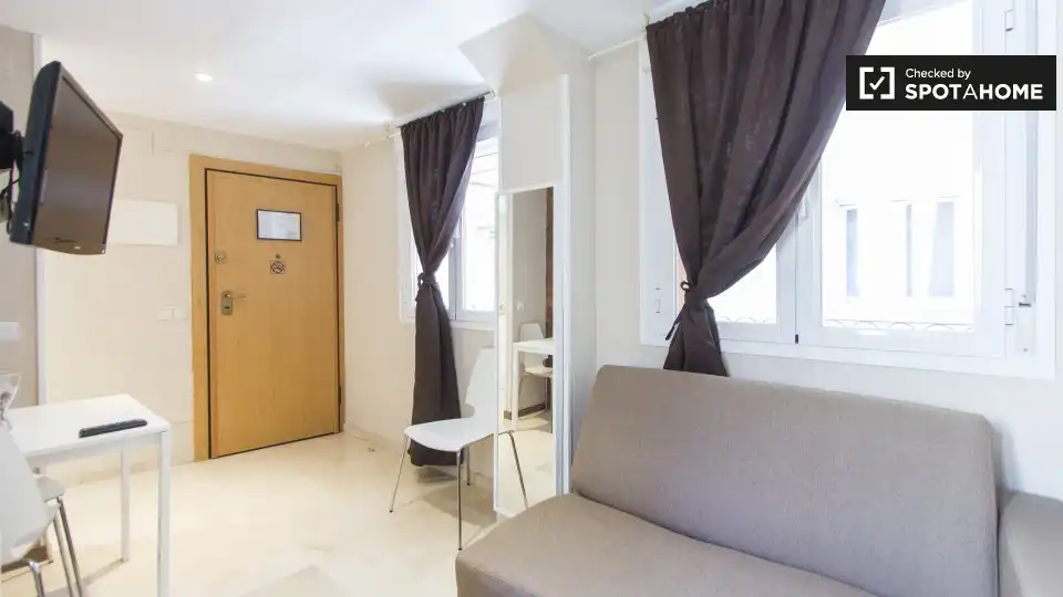 Appartement à louer à Centro, imagen 3