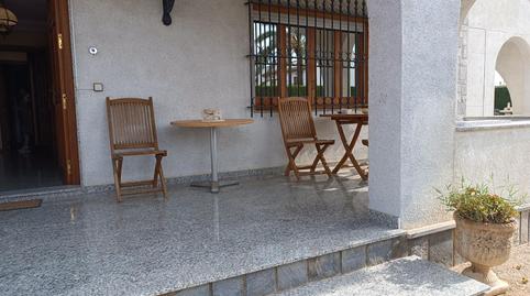 Foto 2 de Casa o xalet de lloguer a La Puebla, Murcia