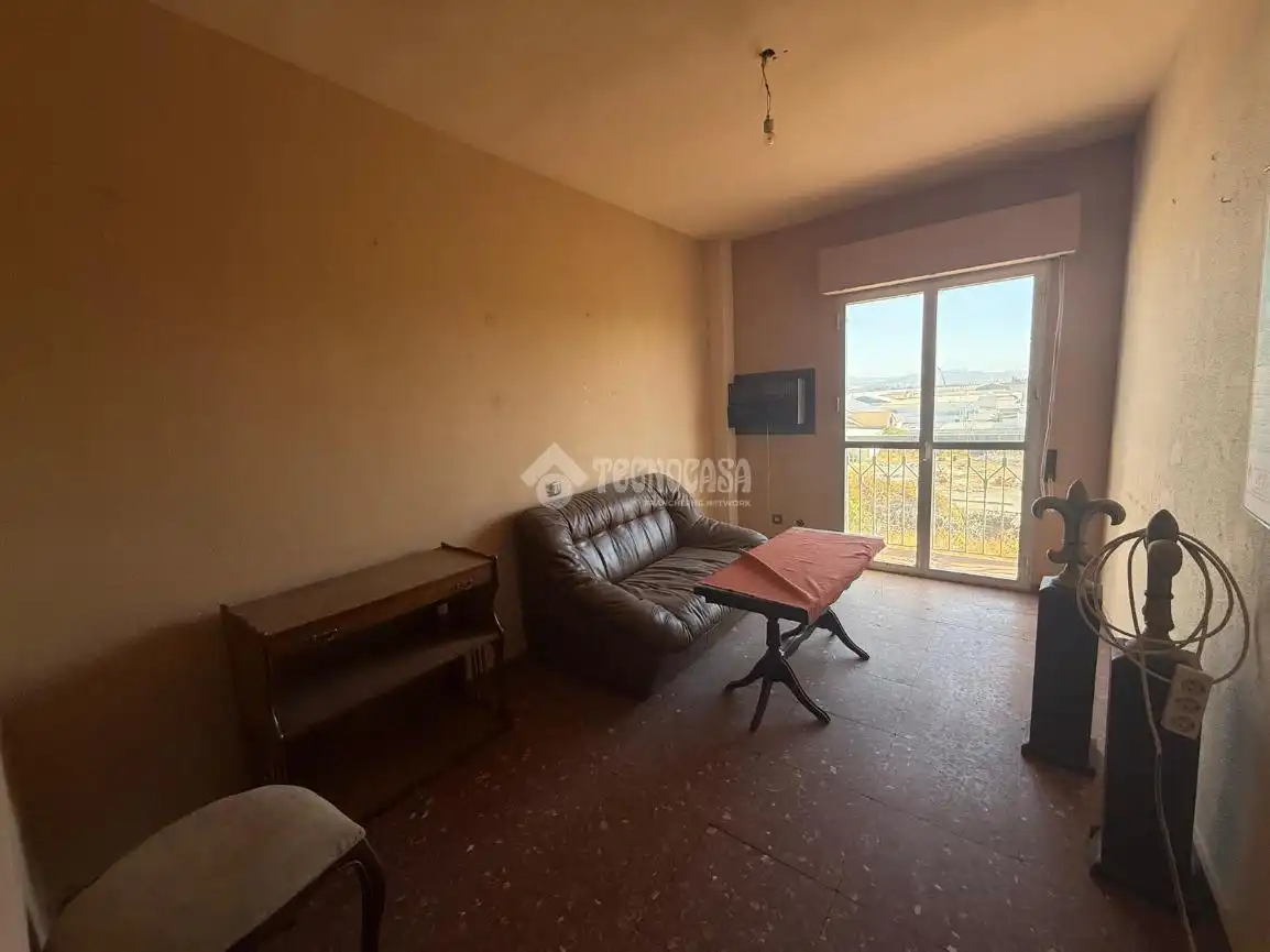 Appartement avec terrasse à vendre à La Carolina, imagen 8
