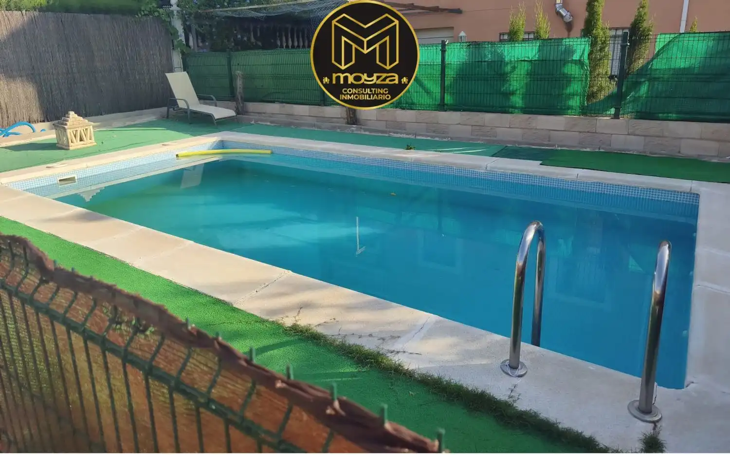 Casa con terraza en venta en La Guardia de Jaén