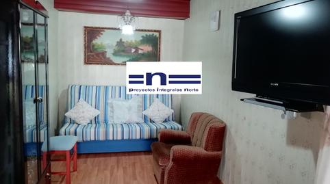 Foto 4 de Casa adosada en venda a N/a, Muxía, A Coruña