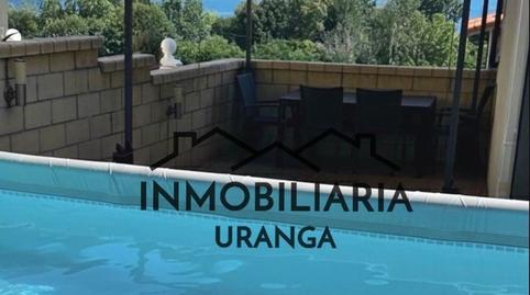 Foto 3 de Casa o xalet en venda a El Acantilado Cerdigo, Oriñón - Allendelagua, Cantabria