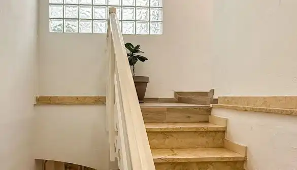 Finca rústica en venda a Cabanyes - Mas Ambrós - Mas Pallí