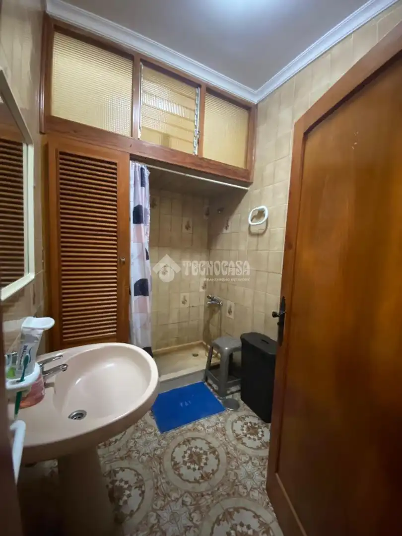 Baño de Casa o chalet en venta en Gáldar