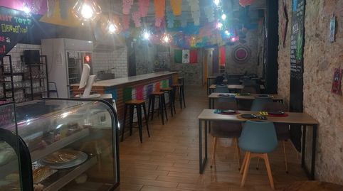 Restaurante en traspaso en Reus, imatge 2