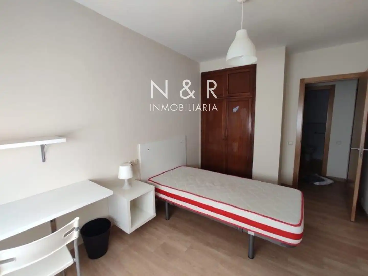 Flat with lift for sale in Republica de El Salvador, imagen 2