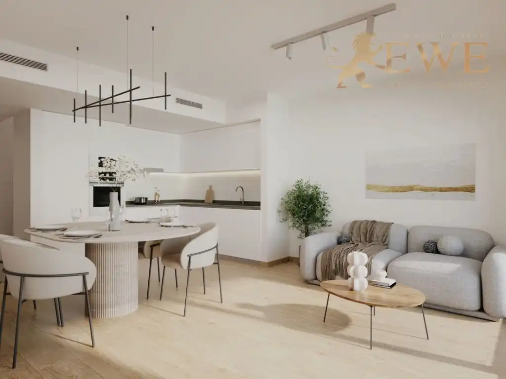Apartamento en venta en Calle Lituania, imagen 15