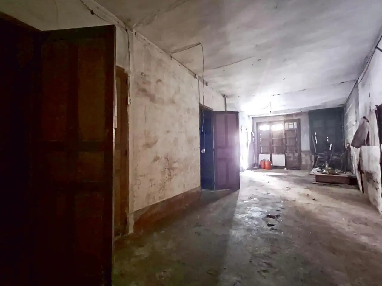 Casa o chalet en venta en A Coruña Capital 