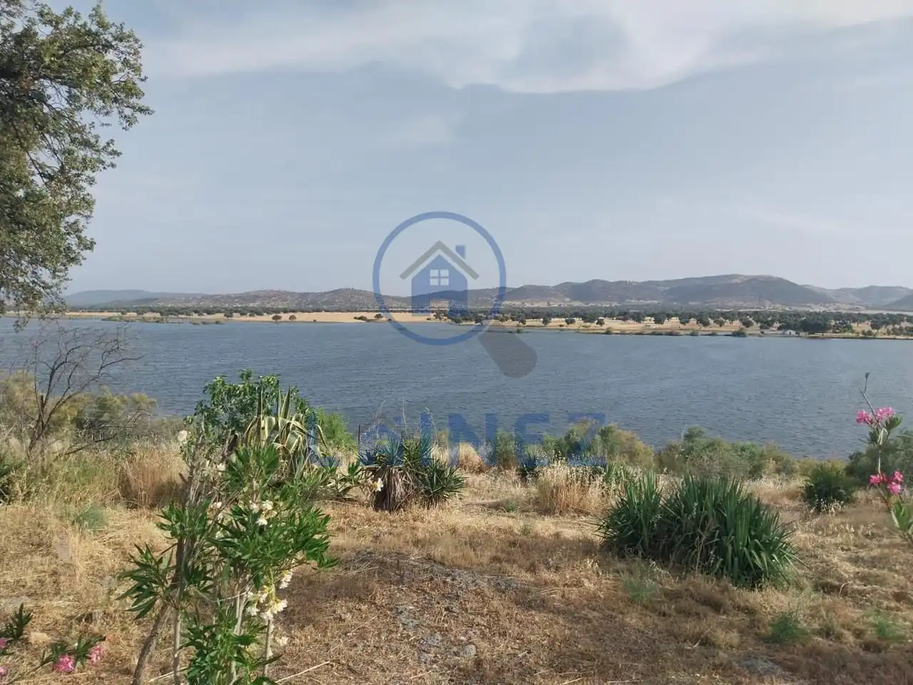 Terreno rustico in vendita a Peñarroya-Pueblonuevo, imagen 2