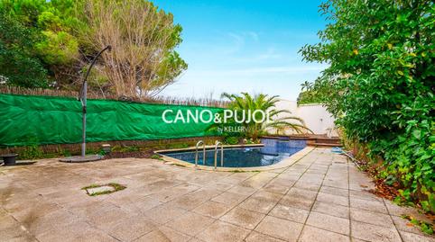 Photo 5 of House or chalet for sale in Sant Ramón, Cerdanyola del Vallès