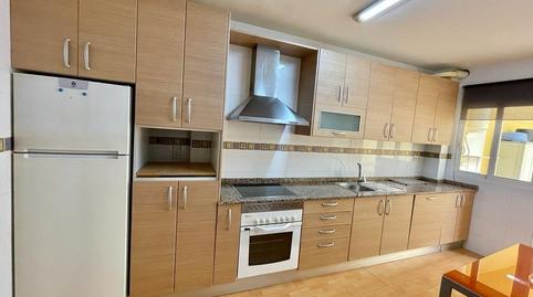 Photo 3 of Flat to rent in Los Dolores, Cartagena