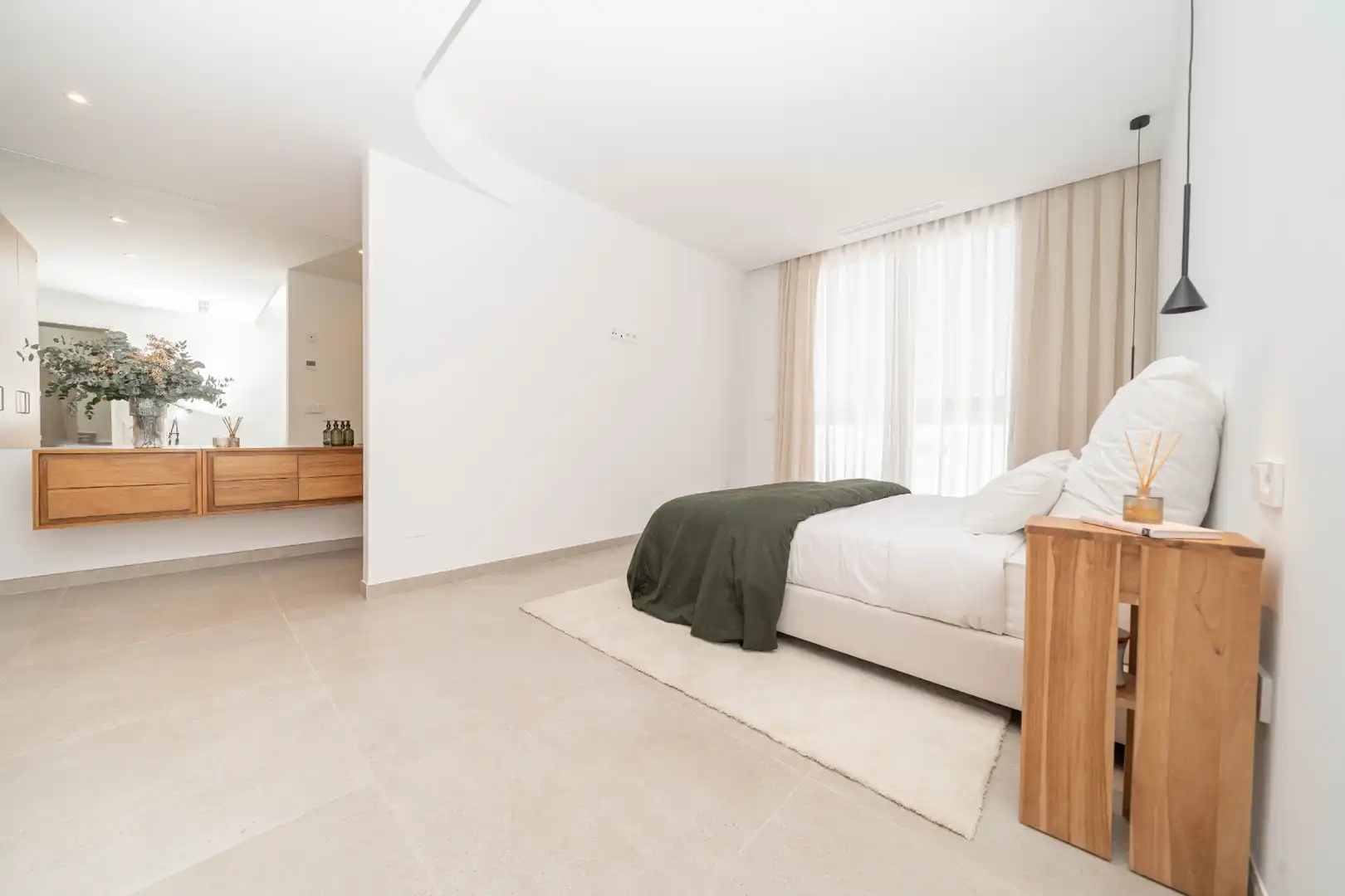Casa con piscina in vendita a Algorfa, imagen 21