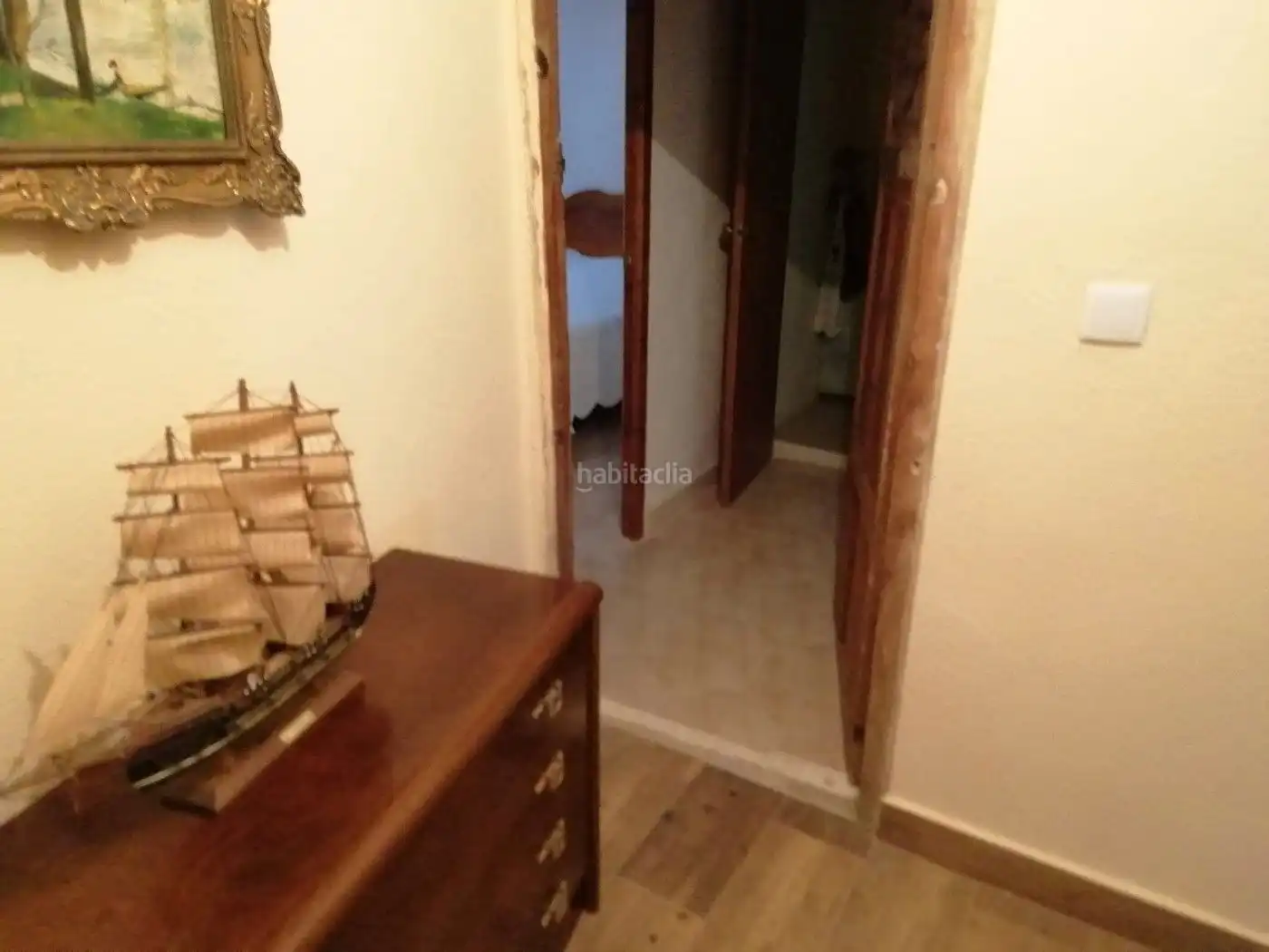 Casa en venda a Calle Fuente 10, imagen 17