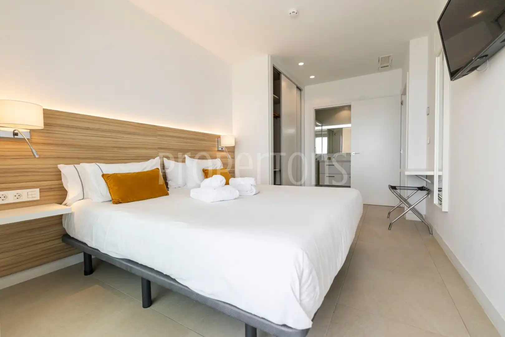 Piso en venta en N/A, imagen 9