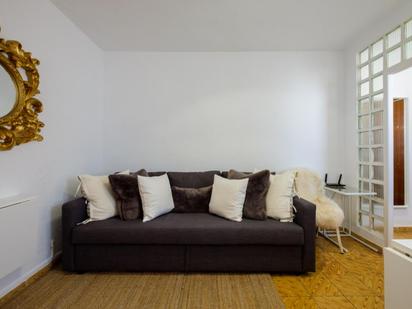 Apartment to rent in Aravaca