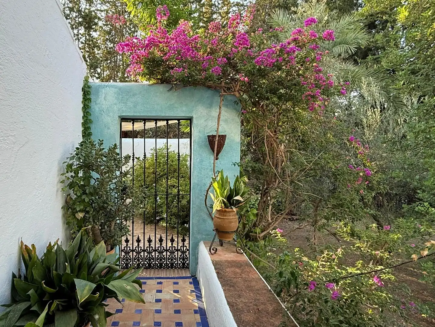 Maison rustique avec piscine à vendre à Álora, imagen 29
