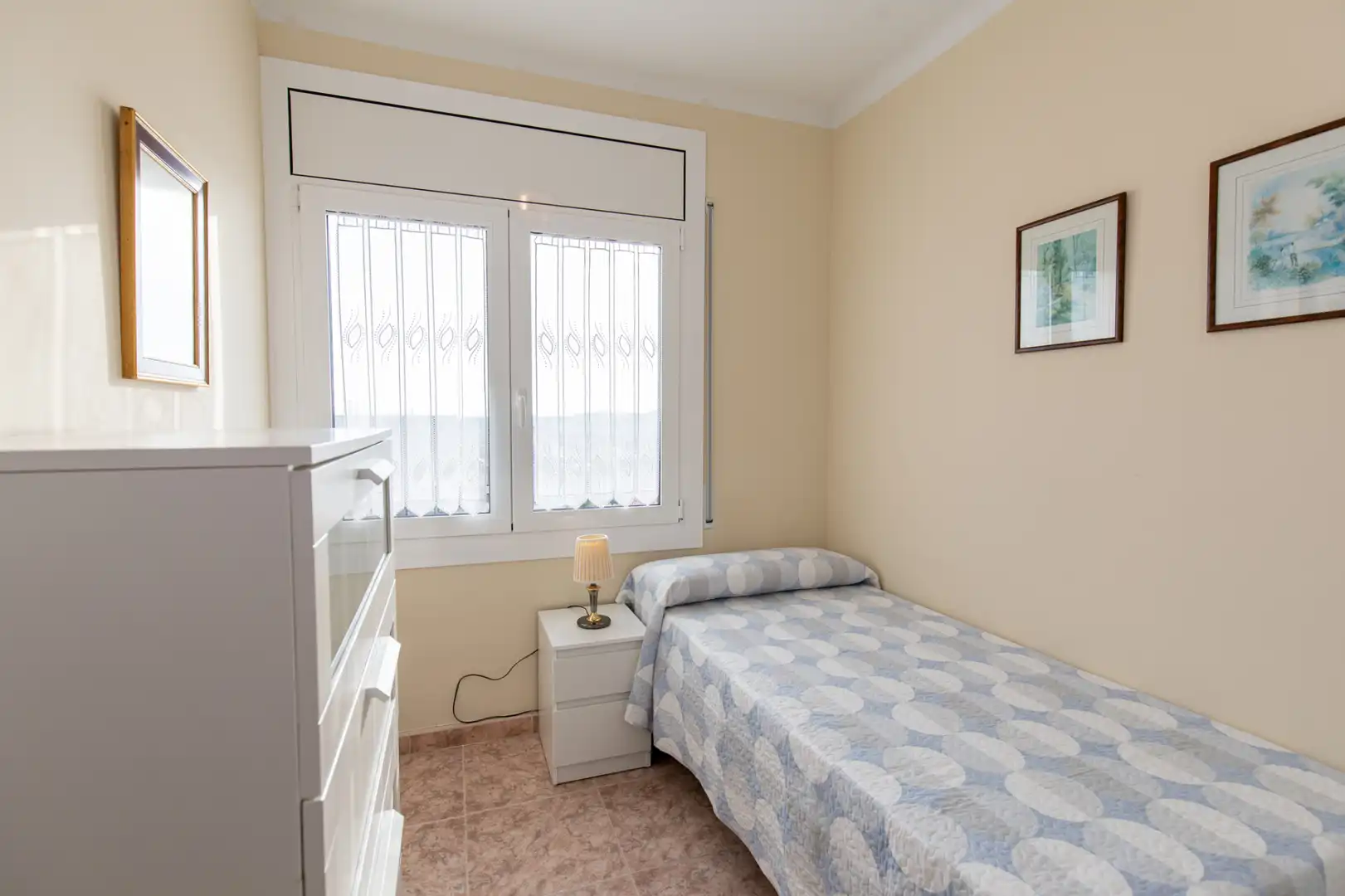 Appartamento con ascensore in vendita a Les Franqueses del Vallès, imagen 17