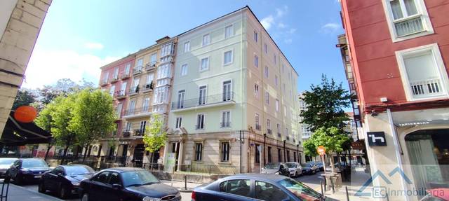 Piso en Venta en Puerto Chico