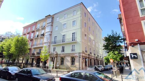 SantanderPiso
